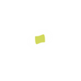 Recovo
